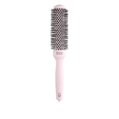 Брашенг для волос Olivia Garden (EXPERT BLOWOUT SPEED Wavy Bristles Pastel pink d35)