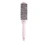 EXPERT BLOWOUT SPEED Wavy Bristles Pastel pink d35