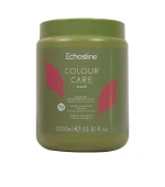 Маска для защиты окрашенных волос EchosLine (Vegan Color Care 1000 мл)