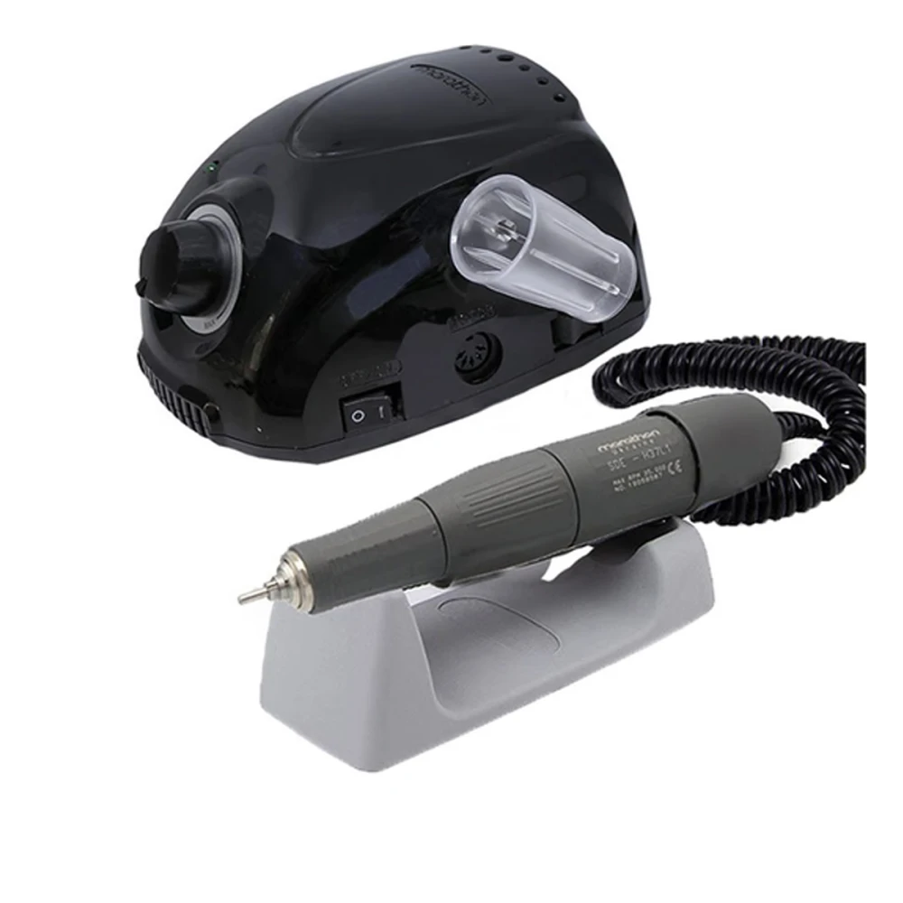 Фрезер Marathon Champion 3 Saeyang UA (Original) без педалі (Чорний)