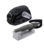 Фрезер Marathon Champion 3 Saeyang UA (Original) без педалі (Чорний)