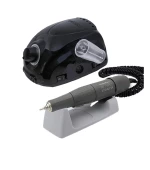 Фрезер Marathon Champion 3 Saeyang UA (Original) без педали (Черный)