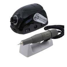 Фрезер Marathon Champion 3 Saeyang UA (Original) без педалі (Чорний)