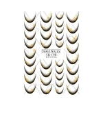 Слайдер Navinails UltraFoil (sb 198)