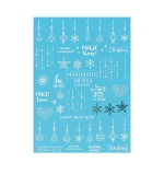 Слайдер Navinails UltraFoil (sb 014)