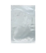 Патчи коллаген YRE 1 пара