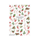 Слайдер Navinails з білою підкладкою (sb 176)