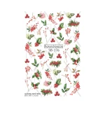 Слайдер Navinails с белой подкладкой (sb 176)