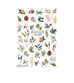 Слайдер Navinails с белой подкладкой (sb 009)