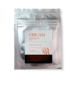 Крем с мочевиной GA&MA (Вишневый ликер 8 мл)