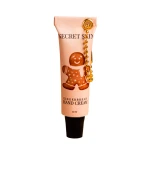 Крем для рук Secret Skin (с цепочкой Gingerbread 10 мл)