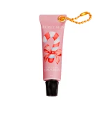 Крем для рук Secret Skin (с цепочкой Candy cane 10 мл)