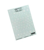 Слайдер дизайн CU без лишней пленки VS-NAILS (035)