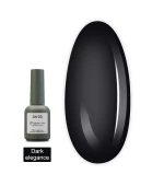 Гель-лак DA_23, 8 мл (Dark elegance)