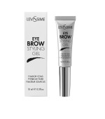 Гель для укладання брів Levissime (STYLING GEL 10 мл)