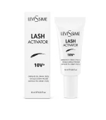 Окислитель кремовый Levissime (10V 3% 15 мл)