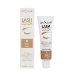 Фарба для вій і брів Levissime 15 мл (8 Блондин)