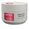 Гель Builder gel NailSofTheDay (50 Червоний)