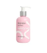 Лосьон для тела Woolywoo (Lost Cherry 250 мл)