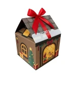 Набор Secret Skin (Домик)