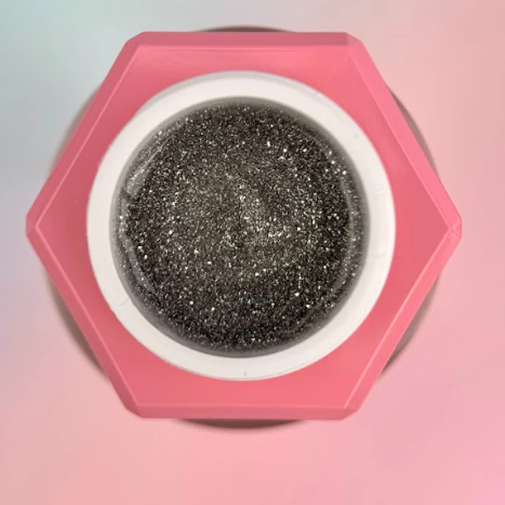 Гель для наращивания You Are Cute Builder Gel, 15 мл (045)