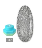 Гель для наращивания You Are Cute Builder Gel, 15 мл (045)