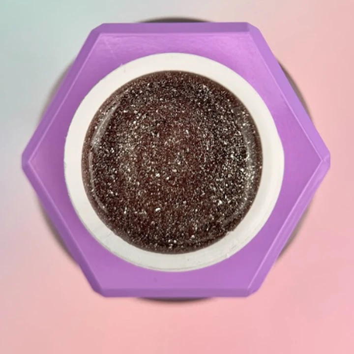 Гель для нарощування You Are Cute Builder Gel, 15 мл (046)