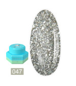 Гель для нарощування You Are Cute Builder Gel, 15 мл (047)