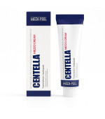 Крем лікувальний Medipeel (з екстрактом центелли азіатської  30 мл)