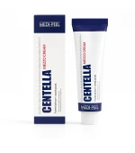 Крем лечебный Medipeel (с экстрактом азиатской центеллы 30 мл)