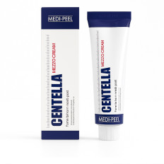 Крем лікувальний Medipeel (з екстрактом центелли азіатської  30 мл)