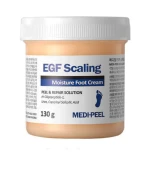 Пилинг-крем для ног Medipeel (смягчающий 130 мл)