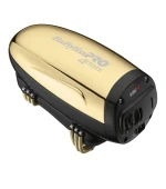 Массажер беспроводной Babyliss (VIBEFX)