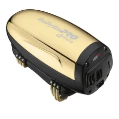 Массажер беспроводной Babyliss (VIBEFX)