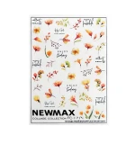 Слайдер-дизайн NewMax ( FC-171)