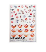 Слайдер-дизайн NewMax ( FC-170)