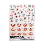 Слайдер-дизайн NewMax ( FC-170)