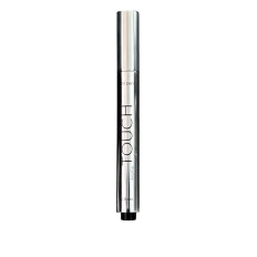 Масло для кутикулы Touch (Silver Line Strawberry Cream 2,8 мл)