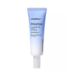 Солнцезащитный крем для лица Medipeel (HYALURONIC ACID MOOLTOX AIR FIT SUN CREAM 50 мл)