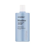 Сыворотка солнцезащитная для лица Medipeel (HYALURONIC ACID MOOLTOX WATER GLOW SUN SERUM 52 мл)