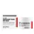 PREMIUM COLLAGEN NAITE THREAD NECK CREAM 2.0 100 мл