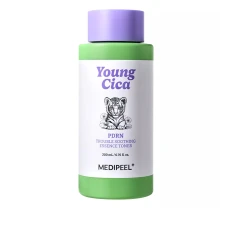 Тонік-есенція заспокійлива для обличчя Medipeel (Young Cica PDRN Trouble Soothing 200 мл)