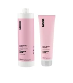 Набор для волос MOOD (Color Protect 1000 мл+290 мл)