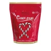 Воск горячий в гранулах ItalWax (Candy cane 500 г)