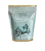 Воск горячий в гранулах ItalWax (Snowy Day 500 г)