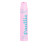 Cotton Candy 60 г