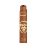 Паста зубная Hismile (Chupa Chups Choco Vanilla 60 г)