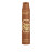 Chupa Chups Choco Vanilla 60 г