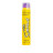 The Simpsons Purple Squishee