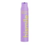Паста зубная Hismile (Grape 60 г)